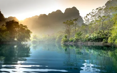 高质量可靠性节能